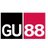 GU88Foundation's profile image