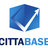 Cittabase's profile image