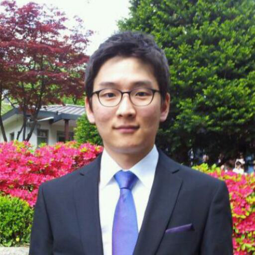 zee0's profile picture. 