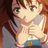なと (@tlthr) 's Twitter Profile