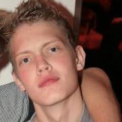 Nikhyt's profile picture. 