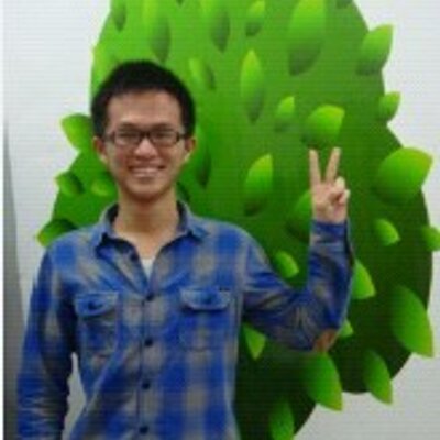 陈秋光on Twitter Ri Ri Ri 5 你是日本人 陈秋光on Twitter Ri Ri Ri 5 你是日本人