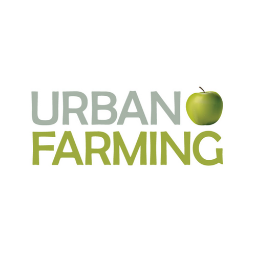 UrbanFarmingPro's profile picture. Uitwaaien en toch op kantoor? Heisessie in de stad? Uw eigen salade vers plukken? Het kan op het unieke Urban Farming dak van Zuidpark.
