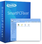 Windows XP Repair is a plagiarized security tool used to render scams that ultimately swindle computer users out of money. Windows XP Repair is able.