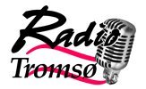 Radio Tromsø - alltid best musikk på FM 105.6 og 106.9!