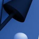 Ashish Dutta - @AshishDuttad - Twitter