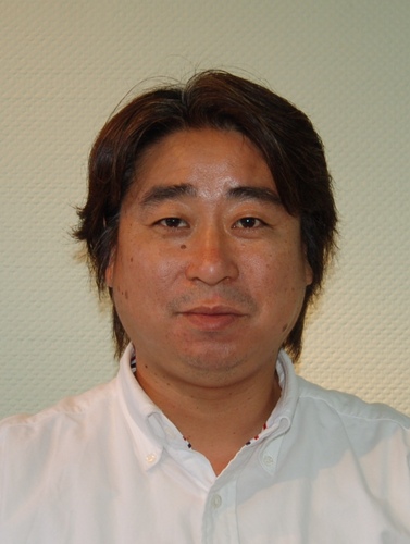建築塗装工事の営業！ＩＴでは一早くから塗装店ＨＰを開設し、お客様に必要とされるお店を目指して頑張っています！と同時に業界を元気にする為突っ走ってきました。誰かが幸せになることで、きっと自分にもフィードバックされると信じています。2025年も全力で！(株)ウォールデザインハラシマ（旧 原島塗装店）