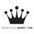 dressing_queen's profile image