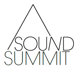 Sound Summit is a festival of independent and innovative music occurring annually this year in Sydney!