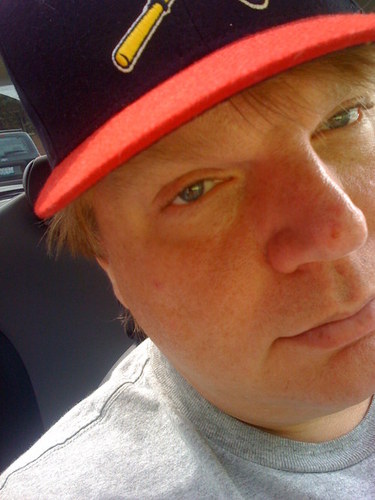 Azure Cloud Engineer, PowerShell scripter and general Microsoft Fan...  I enjoy SciFi and geek culture.
