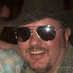 Fergal Gallanagh (@fergalgallanagh) Twitter profile photo Fergal Gallanagh (@fergalgallanagh) Twitter profile photo