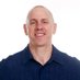 Dr Richard Norris (@drrichardnorris) Twitter profile photo Dr Richard Norris (@drrichardnorris) Twitter profile photo