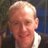 EAndrewMcNeil's profile image