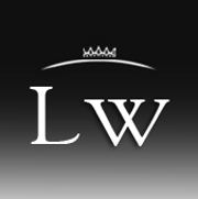 World's Finest Properties
for sale and for rent.
FB Page: https://t.co/Gk3qLSh4b4