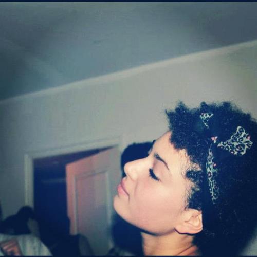 EwaStudz's profile picture. evastudz