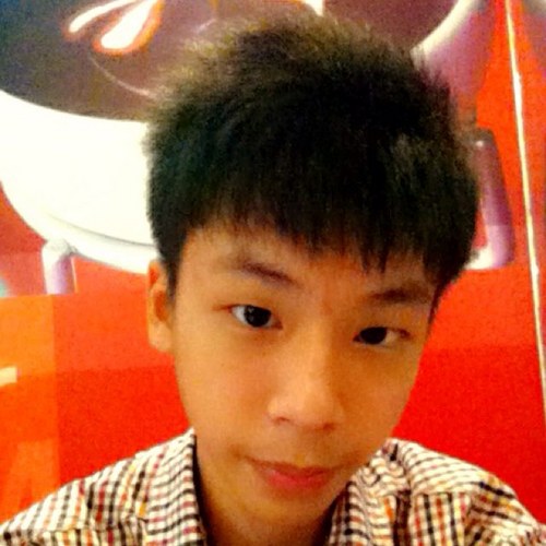 Follow me Follow me
