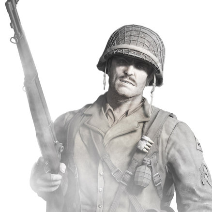 Company of heroes 2 news
