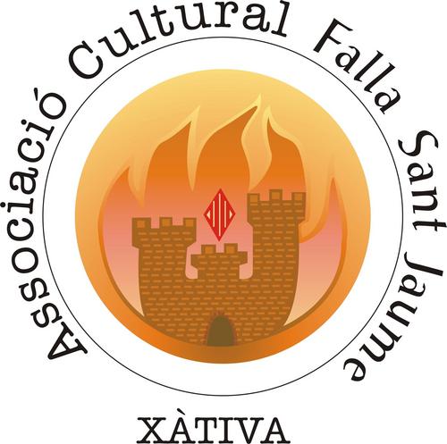 F_StJaumeXativa's profile picture. 