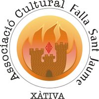 Falla Sant Jaume (@f_stjaumexativa) 's Twitter Profile