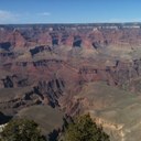 Peter Ruggiero - @pizzle17 - Twitter