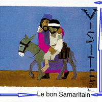 Lebon-samaritain (@bonsamaritain1) 's Twitter Profile