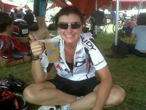 NEMVIDIC's profile picture. Happy!!!