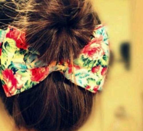 Hasos_Alshemali's profile picture. 