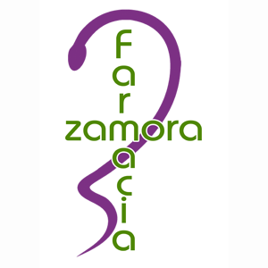 En la farmacia Zamora tenemos como principal objetivo la prevención de la enfermedad, el incremento del nivel de salud y de información del paciente.