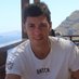 Simone Buti (@simobuti) Twitter profile photo