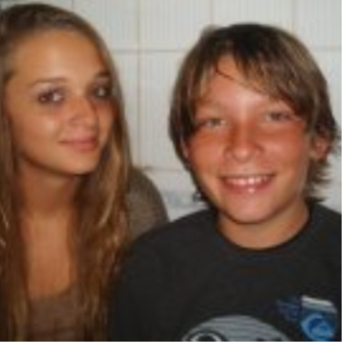 shoot3raddict's profile picture. 