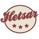 Kyle Blunt - @HetsarWebDesign - Twitter