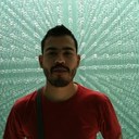 Alejandro Barcenas - @alex_coca - Twitter