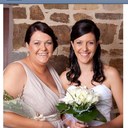 casey francis - @francis_casey - Twitter