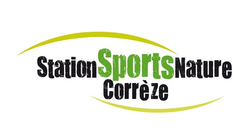 Toute l'actualité du réseau départemental regroupant 9 Stations de Sports Nature en Corrèze. Tous les #Sports sont dans la #Nature !