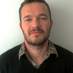 Vincent Mandinaud (@vincentmandinau) Twitter profile photo Vincent Mandinaud (@vincentmandinau) Twitter profile photo