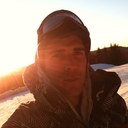 Ropp Paul - @Ropp_Paul - Twitter