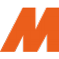 Möbelmarkt (@moebelmarkt) 's Twitter Profile Photo Möbelmarkt (@moebelmarkt) 's Twitter Profile Photo