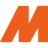 moebelmarkt's profile image