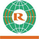 rediphone1's profile picture. REDIPHONE ,
MOBILE SHOP IN BARODA. http://t.co/gr0ednFnTk