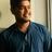 vels_maddy's profile image