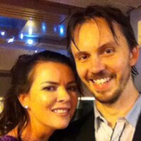 Charmaine Mullaly (@1301charmaine) 's Twitter Profile