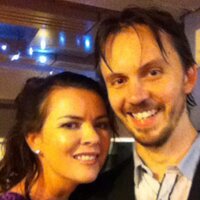 Charmaine Mullaly(@1301Charmaine) 's Twitter Profile Photo