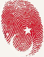 eryigitali's profile picture. Harita Teknikeri