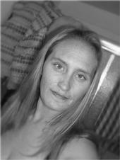 kathykidwell28's profile picture. 