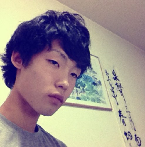ダーツが大好きです。
2012年3月にダーツ始めて
Rt.8になりました。

ホームは梅田の忘我です。

ダーツ好きな人絡んでください。


【カードネーム : qooms】
見つけたら対戦お願いします！笑