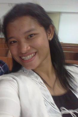 suciriakristiny's profile picture. beginner, but fast learner