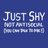 _EJI_'s profile image