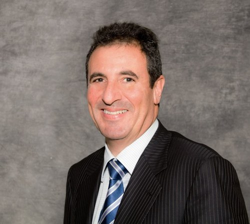 Perth, Western Australia. Principal Director “Torre Auctions”