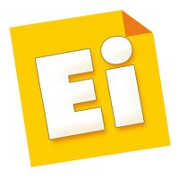 Elettronica In(@elettronica_in) 's Twitter Profile Photo