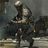 AllProLink's profile image